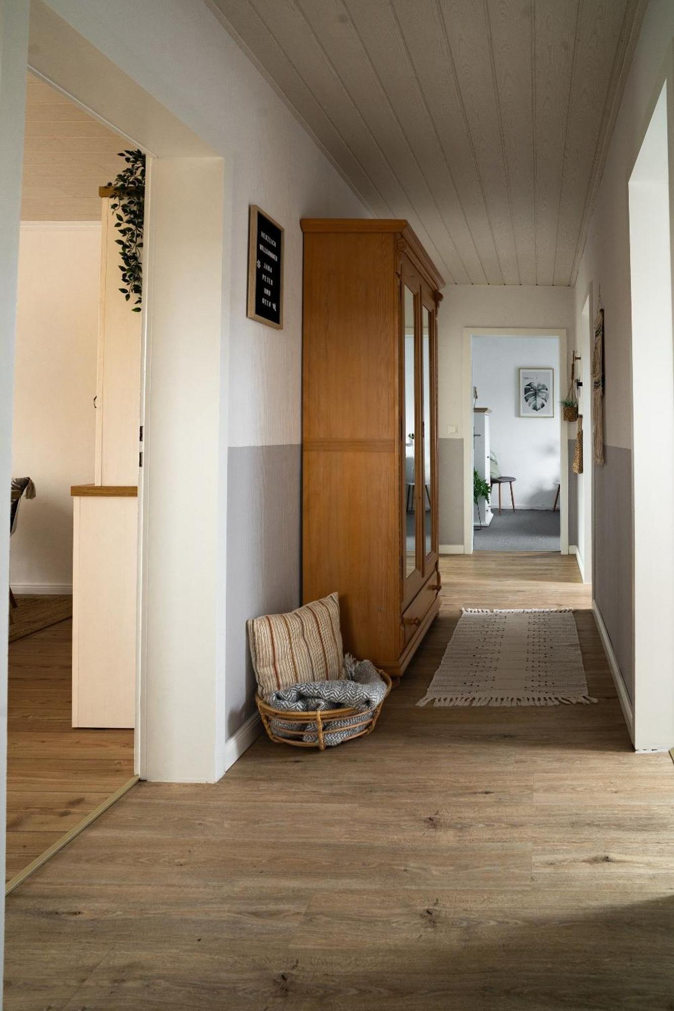 Ferienwohnung Heijenga, 45223 Jemgum Exterior foto