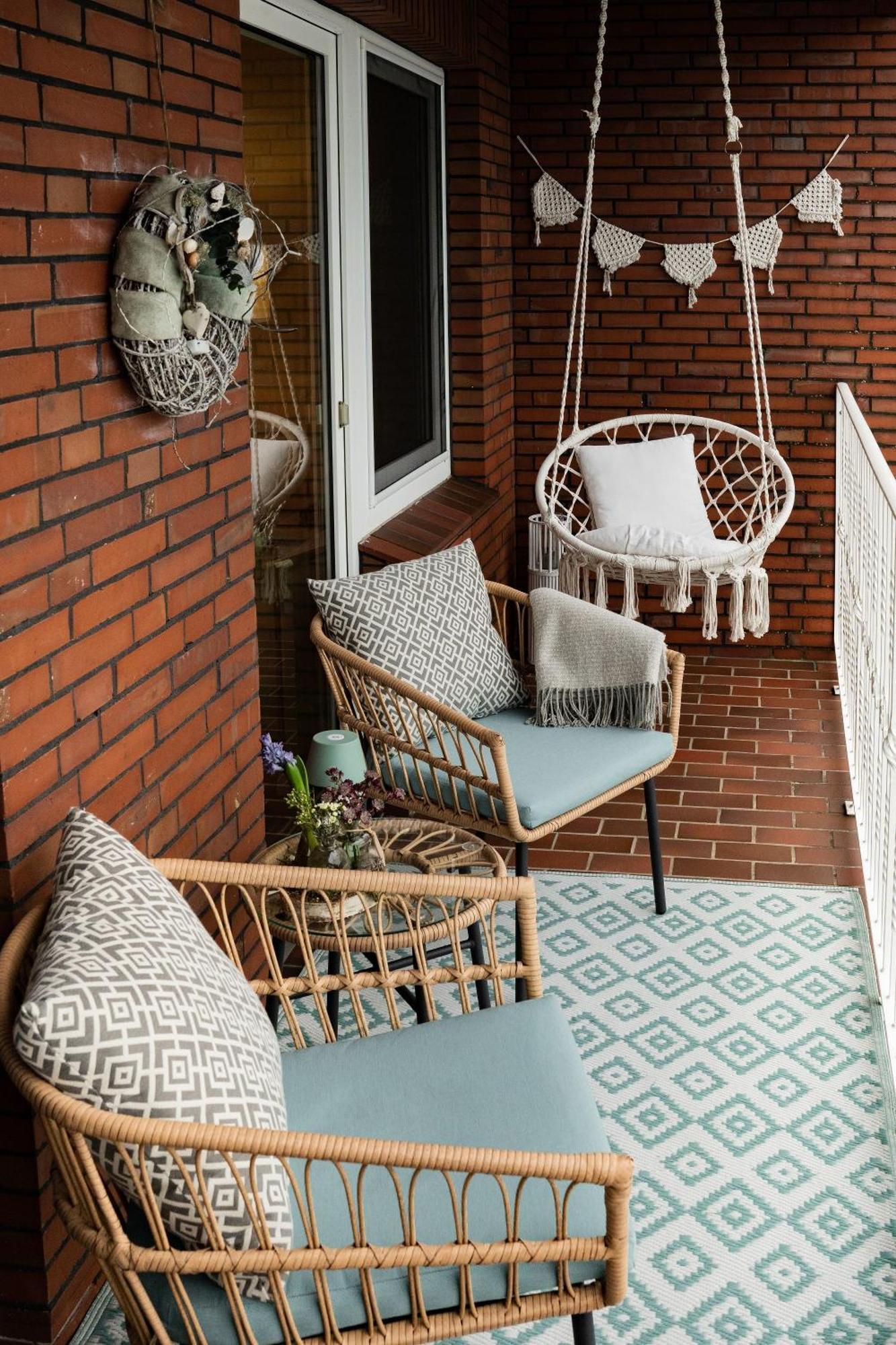 Ferienwohnung Heijenga, 45223 Jemgum Exterior foto